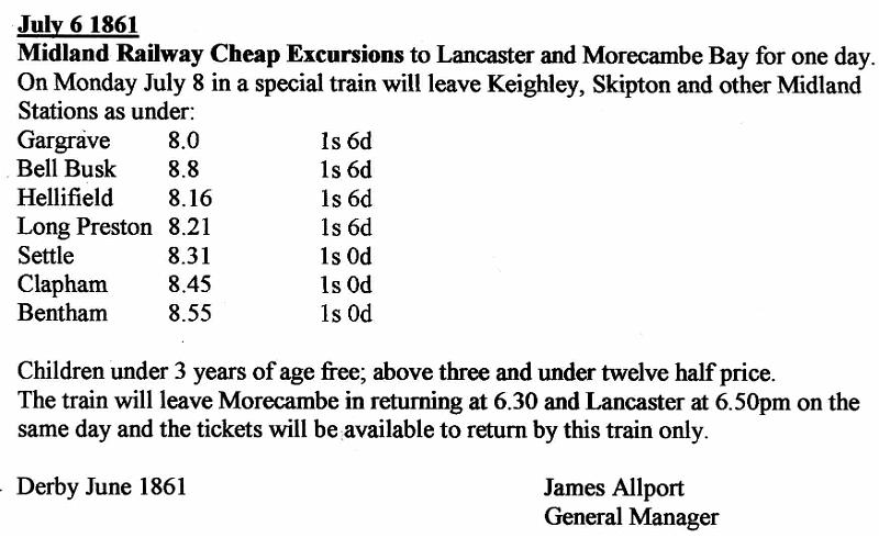 Transport  1861-07-06 CWP.jpg